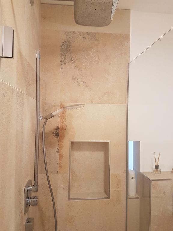 Ferienwohnung Alpenrausch Киферсфельден Экстерьер фото