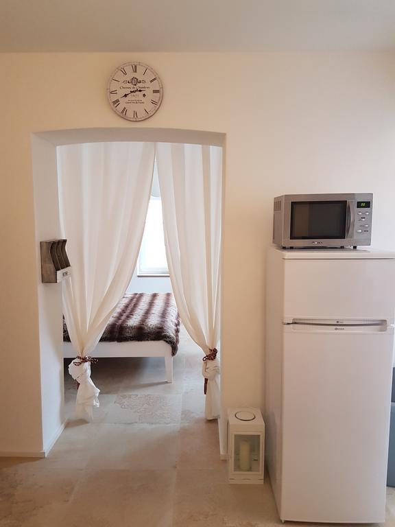 Ferienwohnung Alpenrausch Киферсфельден Экстерьер фото