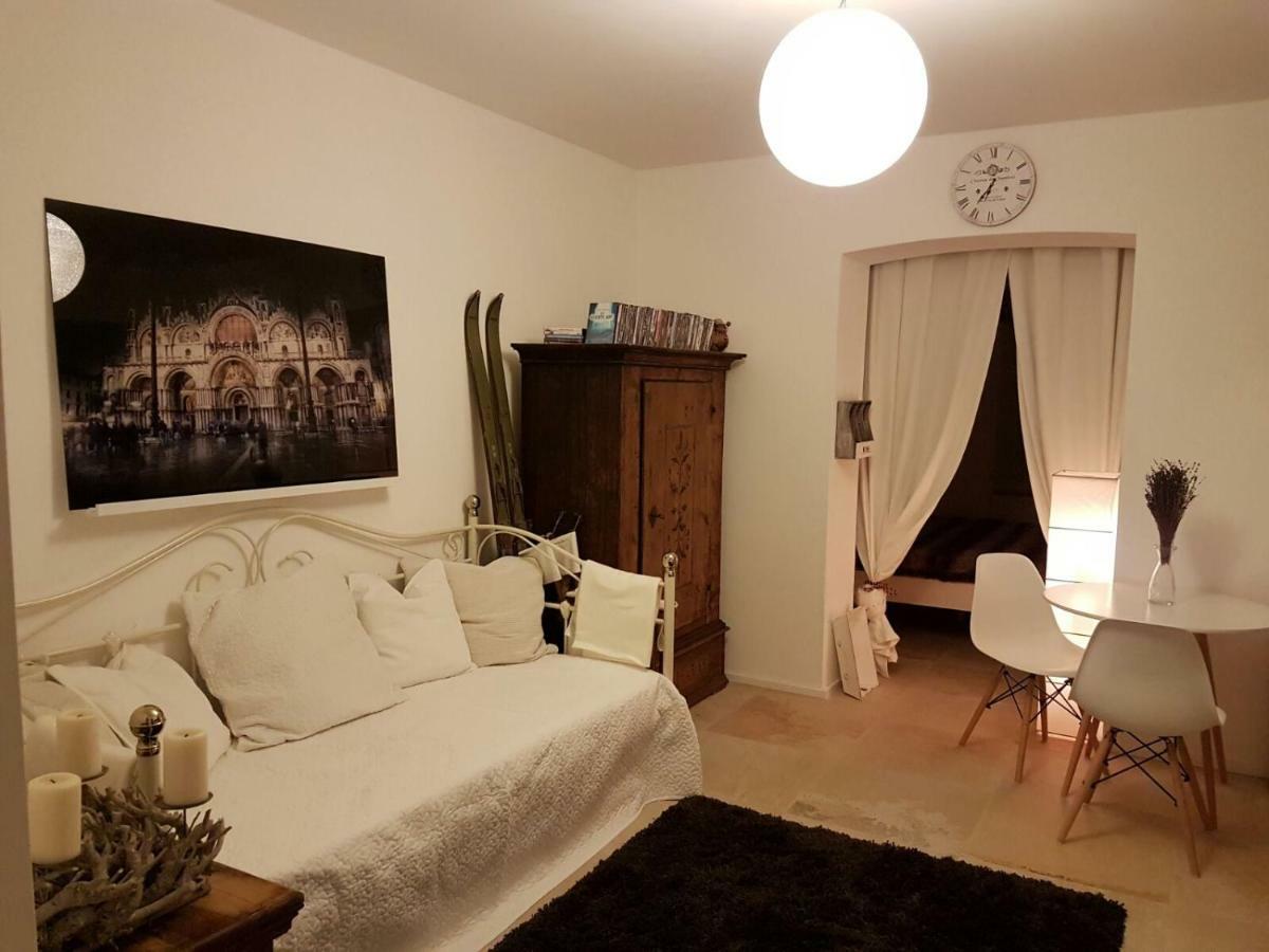 Ferienwohnung Alpenrausch Киферсфельден Экстерьер фото
